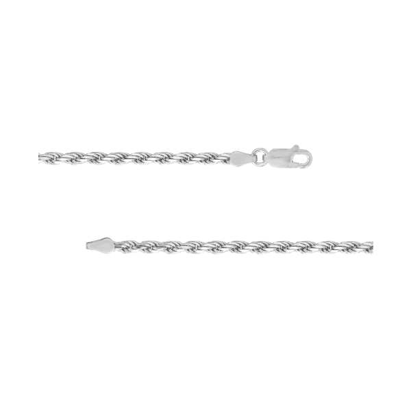 Chain Image 2 Van Atkins Jewelers New Albany, MS