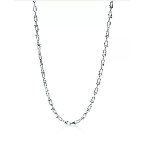 Chain Van Atkins Jewelers New Albany, MS