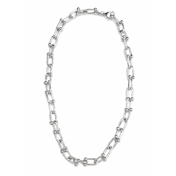 Chain Van Atkins Jewelers New Albany, MS