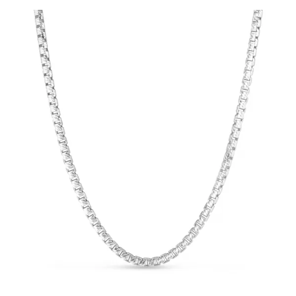 Chain Van Atkins Jewelers New Albany, MS