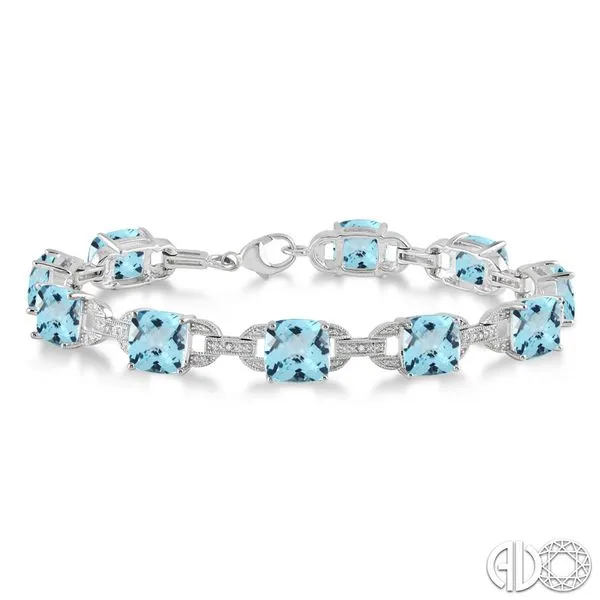 Silver Bracelets Van Atkins Jewelers New Albany, MS