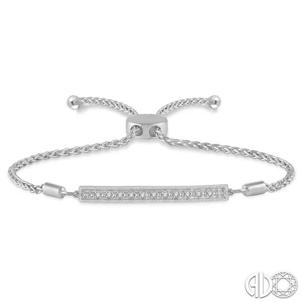 Silver Bracelets Van Atkins Jewelers New Albany, MS