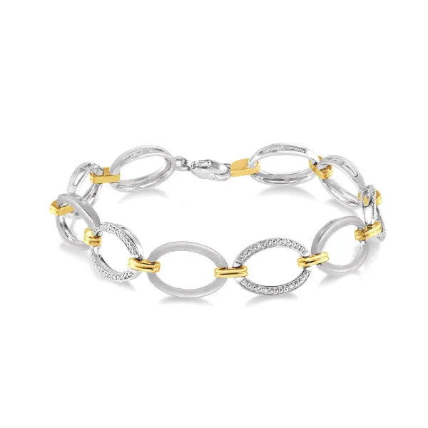 Silver Bracelets Van Atkins Jewelers New Albany, MS