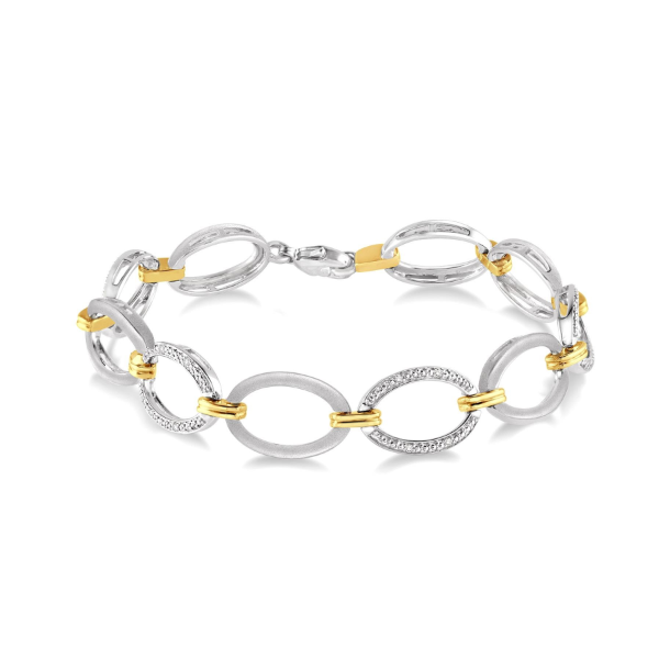 Silver Bracelets Van Atkins Jewelers New Albany, MS