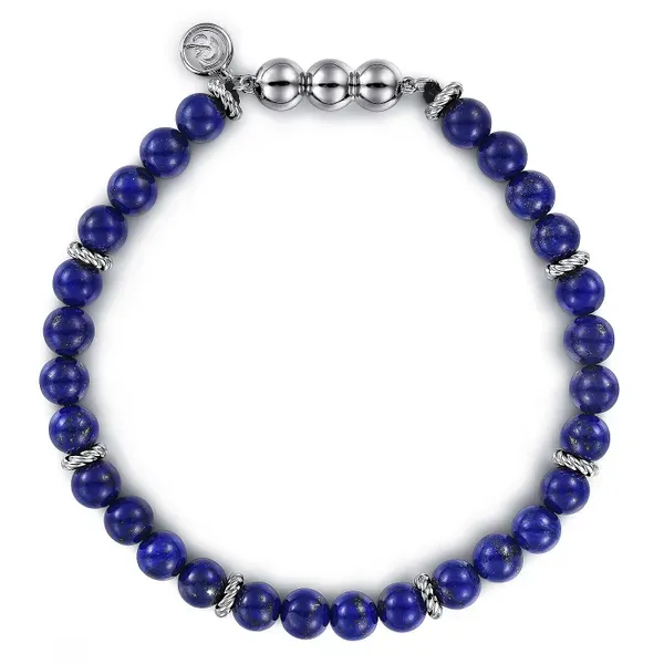 Silver Bracelets Image 2 Van Atkins Jewelers New Albany, MS