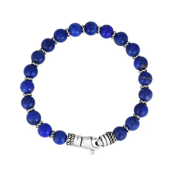 Silver Bracelets Van Atkins Jewelers New Albany, MS