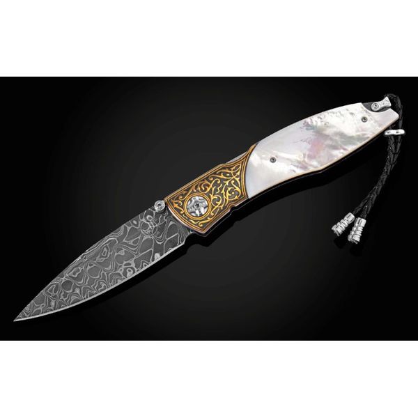 Other Van Atkins Jewelers New Albany, MS