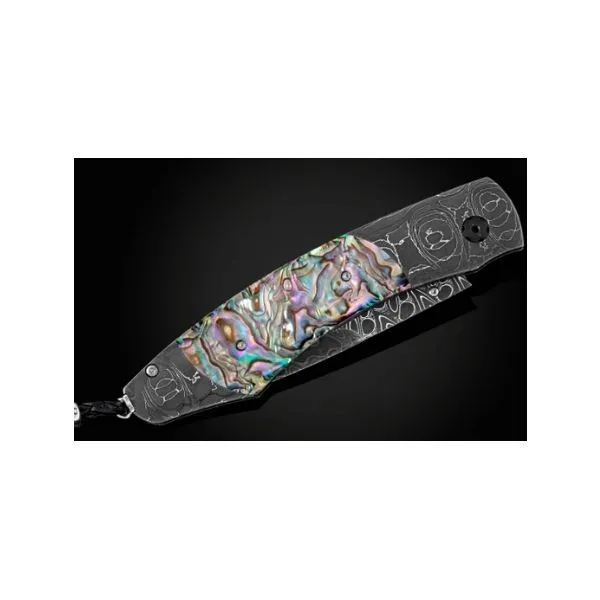 Other Image 3 Van Atkins Jewelers New Albany, MS