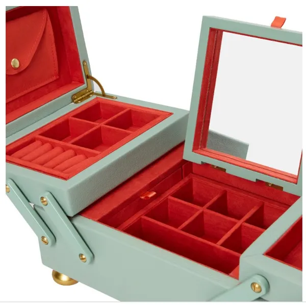 Marla Aaron Baby Everything Box Image 5 Van Atkins Jewelers New Albany, MS