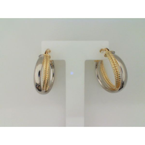 425-01062 Vandenbergs Fine Jewellery Winnipeg, MB