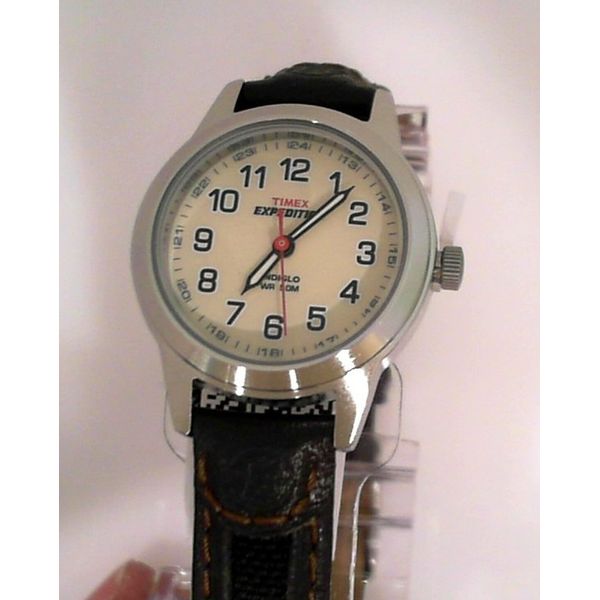Timex Expedition Field Watch Vandenbergs Fine Jewellery Winnipeg, MB