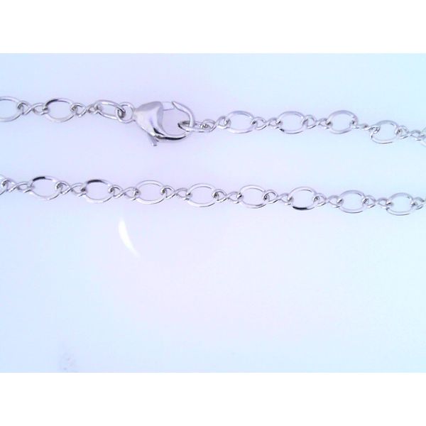 Charm Bracelet Image 3 Vandenbergs Fine Jewellery Winnipeg, MB