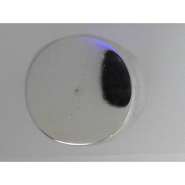 Sterling Silver Signet Ring Image 2 Vandenbergs Fine Jewellery Winnipeg, MB