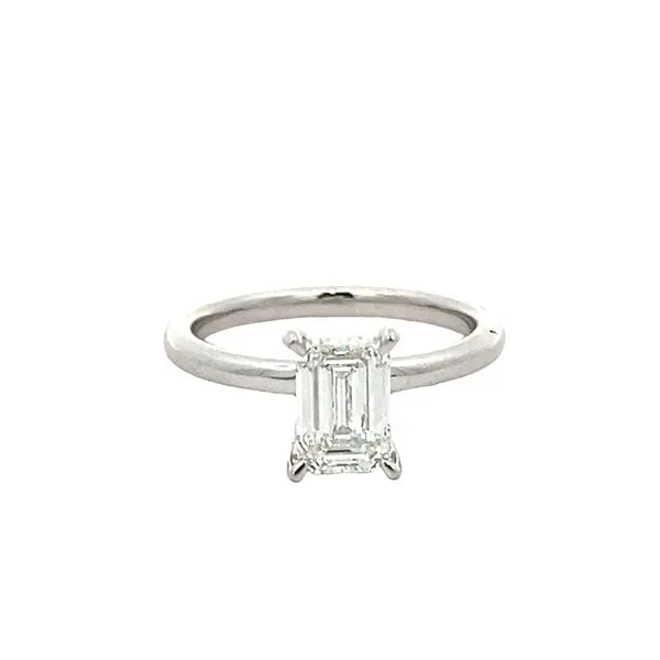001-101-00002 Van Horn Jewelers Owego, NY