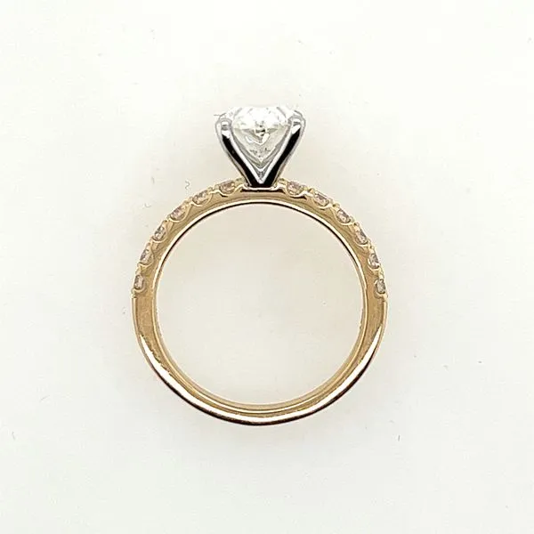 001-102-00001 Image 3 Van Horn Jewelers Owego, NY