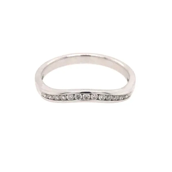 001-110-00119 Van Horn Jewelers Owego, NY