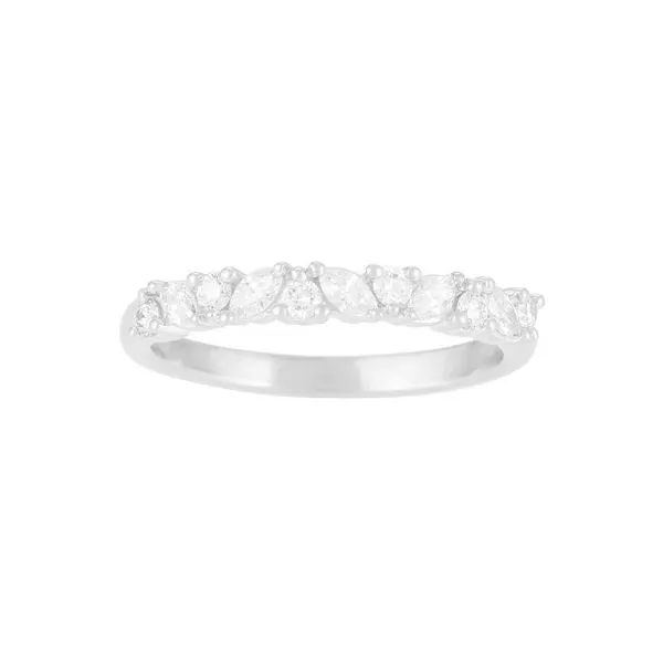Wedding Band Van Horn Jewelers Owego, NY