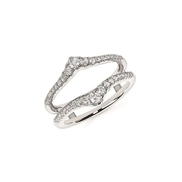 Wedding Band Van Horn Jewelers Owego, NY