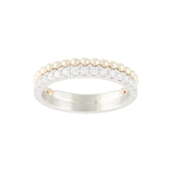 Wedding Band Van Horn Jewelers Owego, NY
