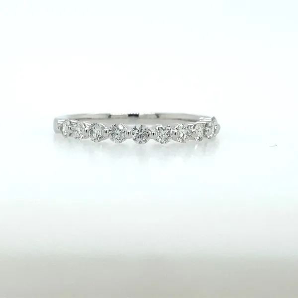 Fashion Ring Van Horn Jewelers Owego, NY