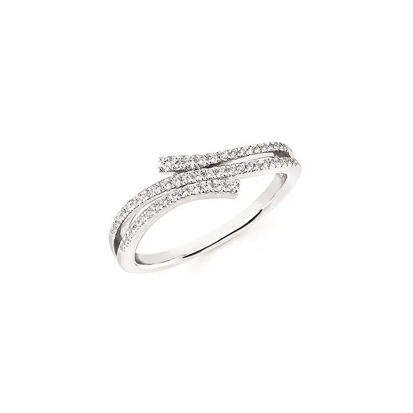 Fashion Ring Van Horn Jewelers Owego, NY