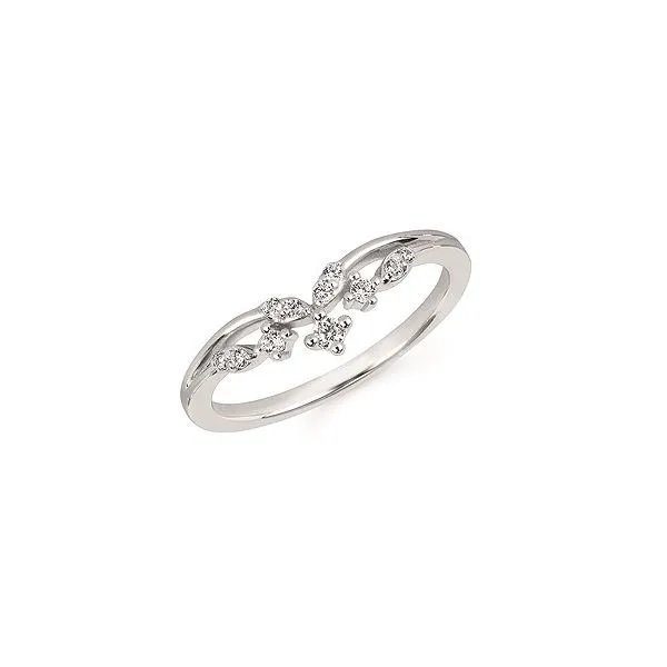 Fashion Ring Van Horn Jewelers Owego, NY