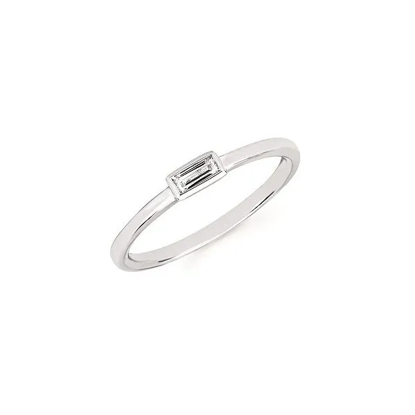 Fashion Ring Van Horn Jewelers Owego, NY