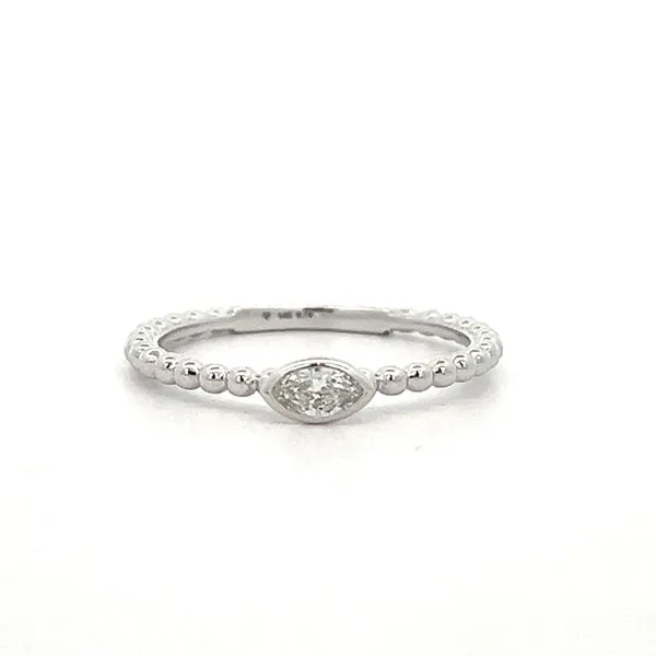 Fashion Ring Van Horn Jewelers Owego, NY