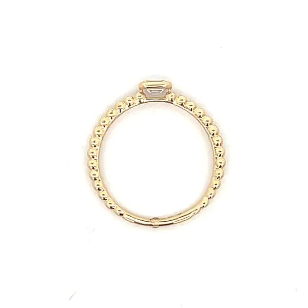 Fashion Ring Image 3 Van Horn Jewelers Owego, NY