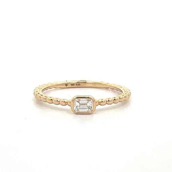 Fashion Ring Van Horn Jewelers Owego, NY