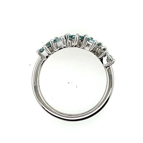 Fashion Ring Image 3 Van Horn Jewelers Owego, NY