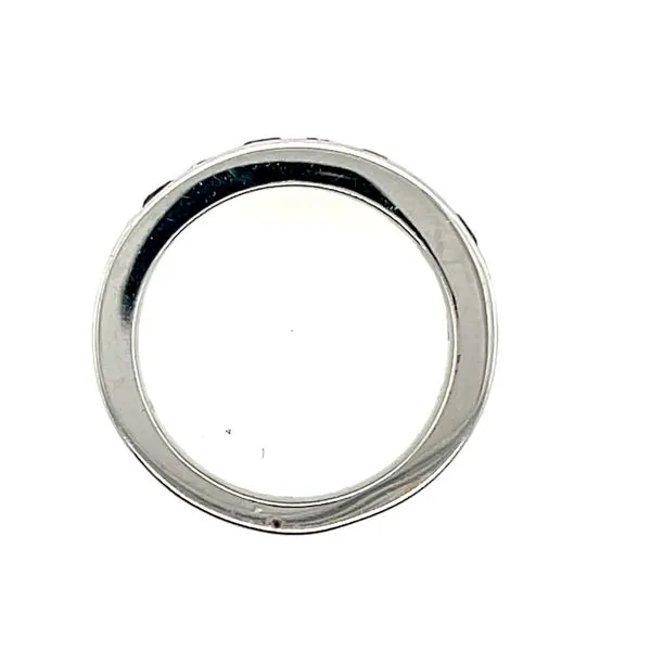 Fashion Ring Image 2 Van Horn Jewelers Owego, NY