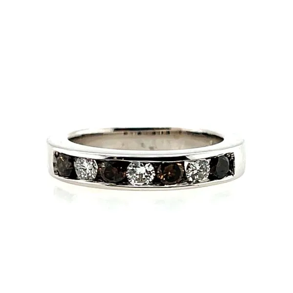 Fashion Ring Van Horn Jewelers Owego, NY