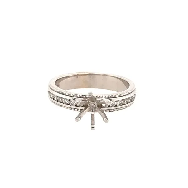 001-140-00034 Van Horn Jewelers Owego, NY