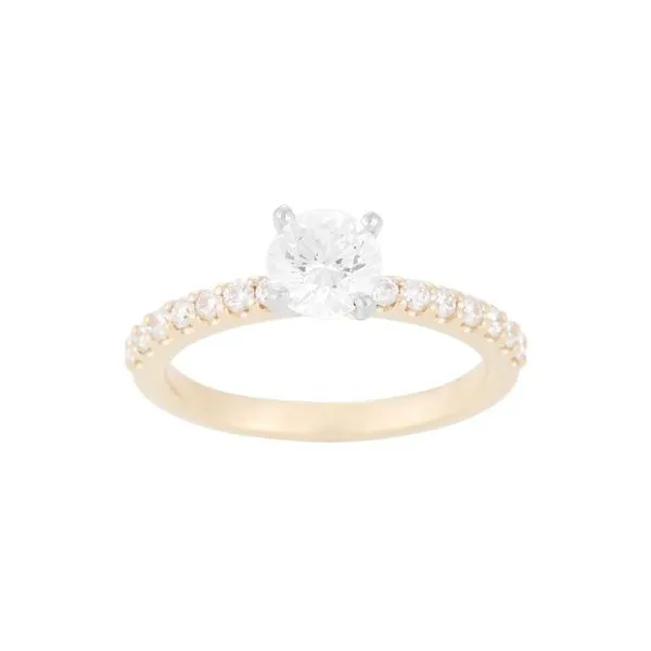 Ring Van Horn Jewelers Owego, NY