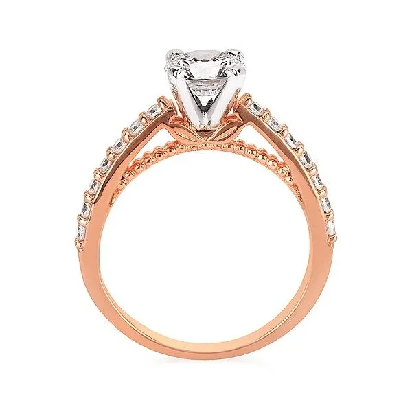 Ring Image 2 Van Horn Jewelers Owego, NY