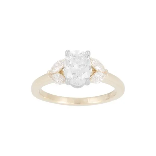 Ring Van Horn Jewelers Owego, NY