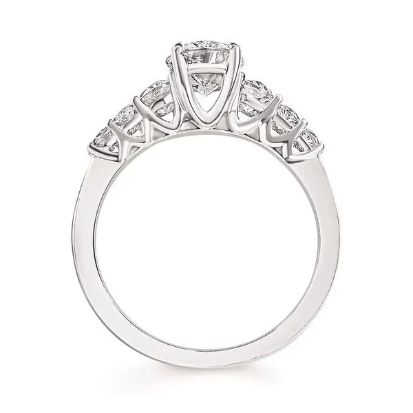 Ring Image 2 Van Horn Jewelers Owego, NY