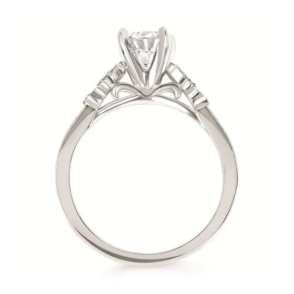Ring Image 2 Van Horn Jewelers Owego, NY