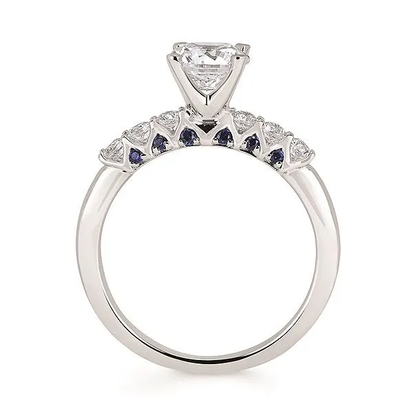 Ring Image 2 Van Horn Jewelers Owego, NY