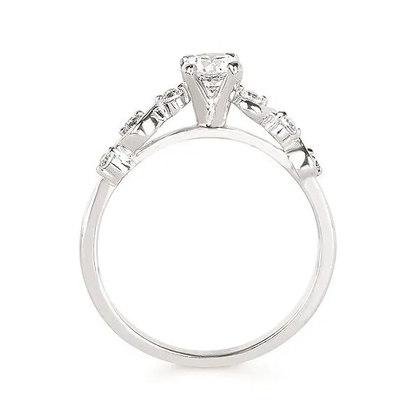 Ring Image 2 Van Horn Jewelers Owego, NY