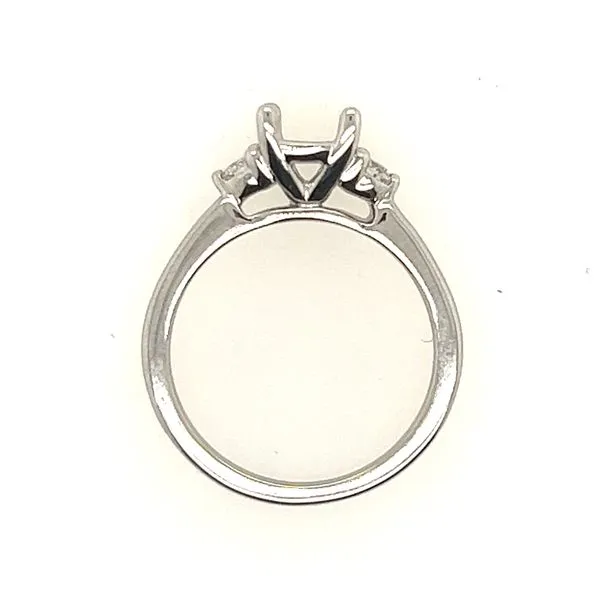 Ring Image 2 Van Horn Jewelers Owego, NY