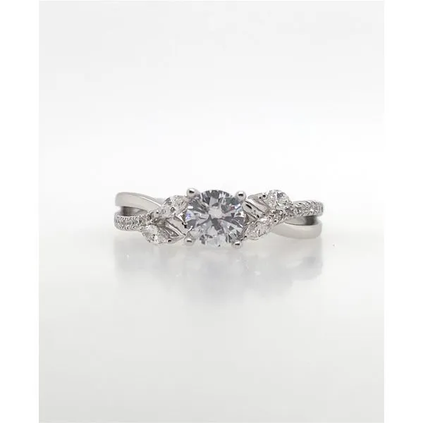 Ring Van Horn Jewelers Owego, NY