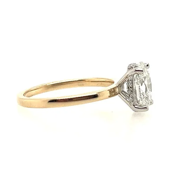 Ring Image 2 Van Horn Jewelers Owego, NY