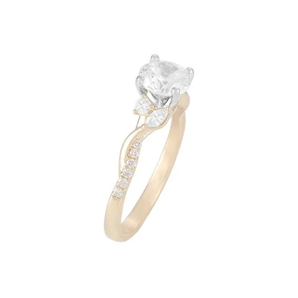 Ring Van Horn Jewelers Owego, NY