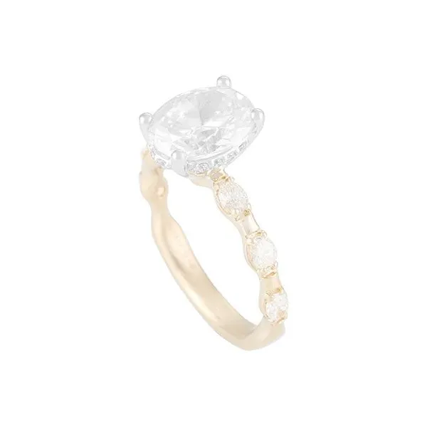 Ring Van Horn Jewelers Owego, NY