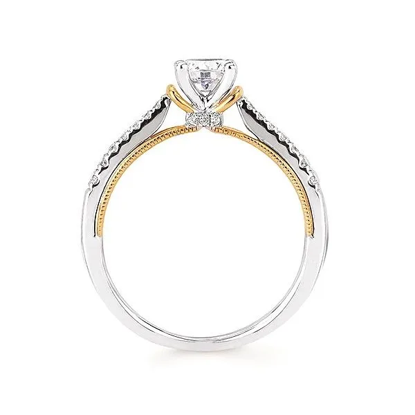 Ring Image 2 Van Horn Jewelers Owego, NY