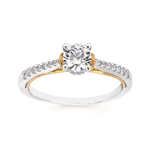 Ring Image 3 Van Horn Jewelers Owego, NY