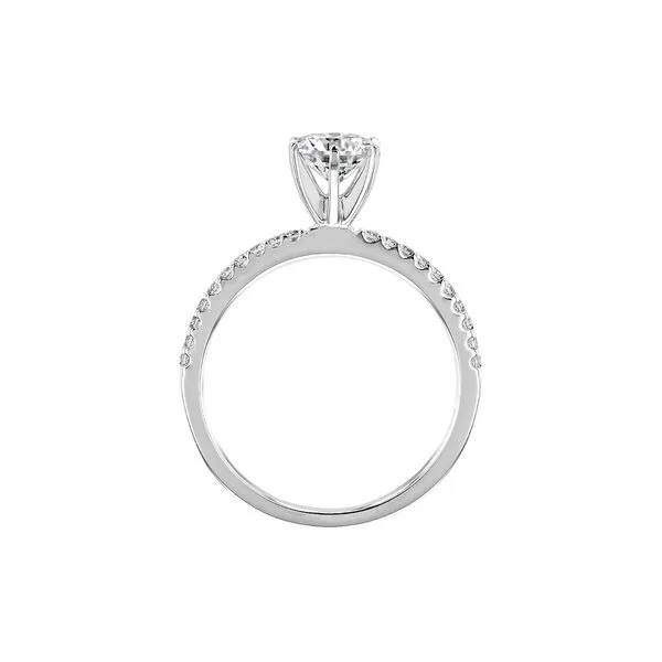 Ring Image 2 Van Horn Jewelers Owego, NY