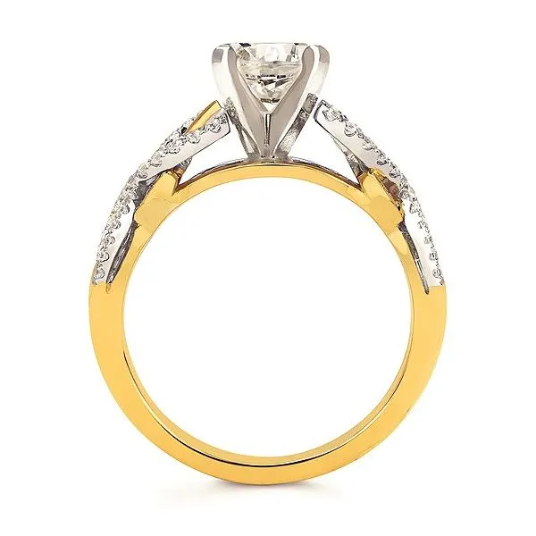 Ring Image 2 Van Horn Jewelers Owego, NY